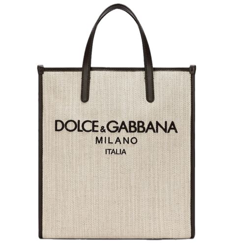 Mua sản phẩm thương hiệu Dolce & Gabbana 2024 .